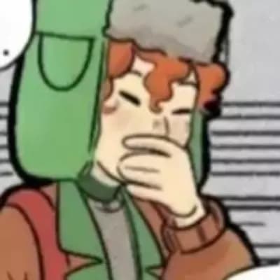 Kyle Broflovski thumbnail