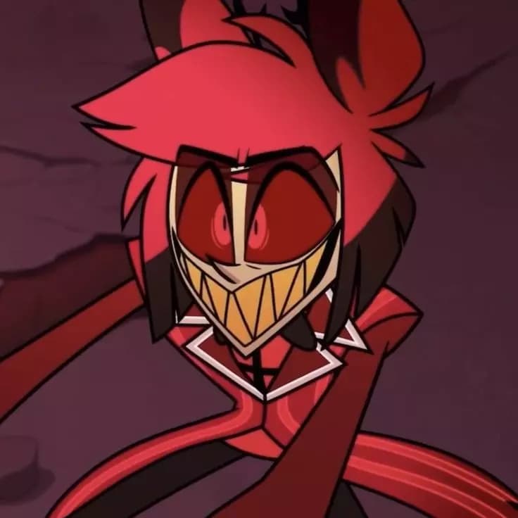 Alastor  thumbnail
