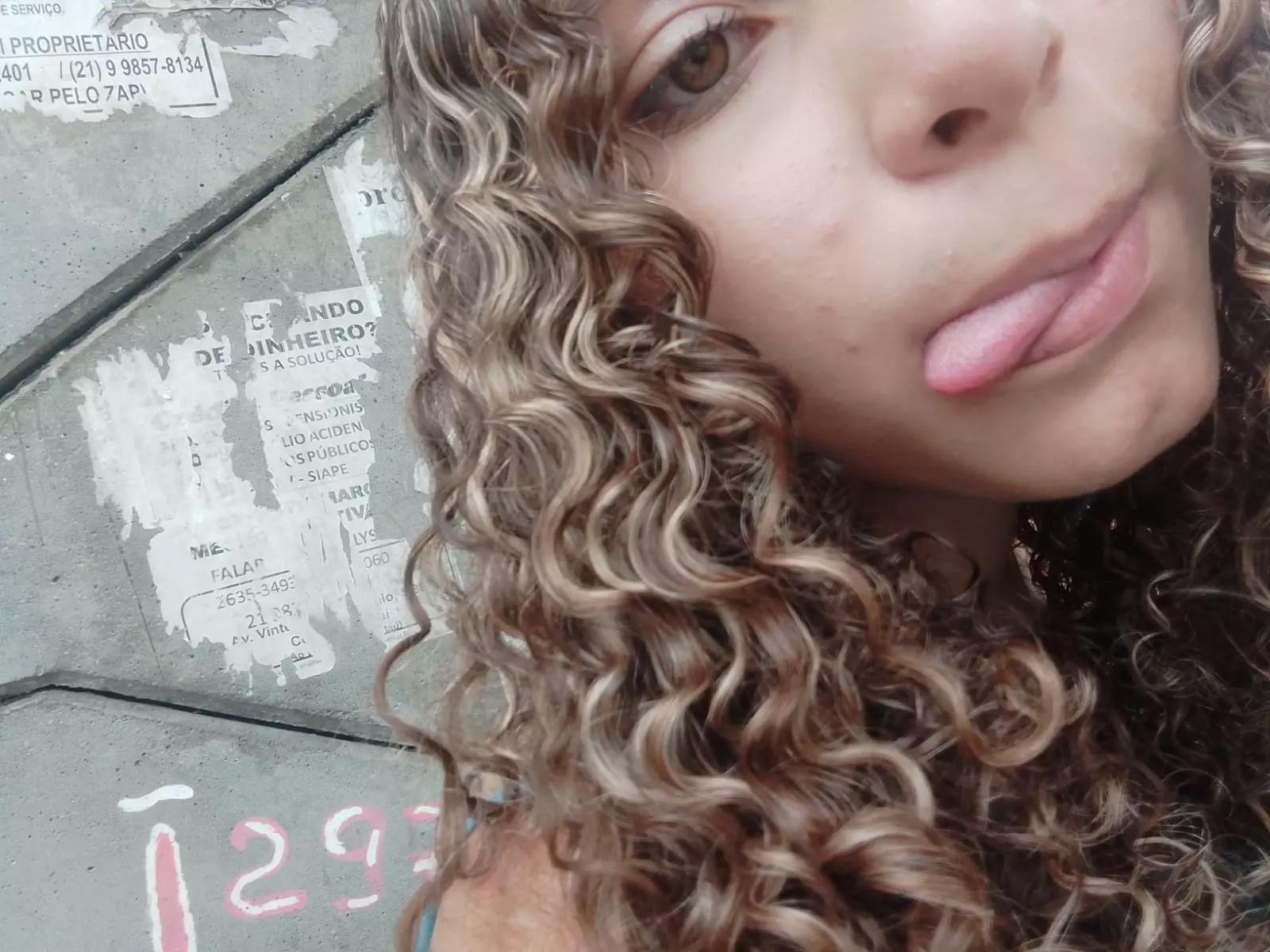 Sophia morgan thumbnail
