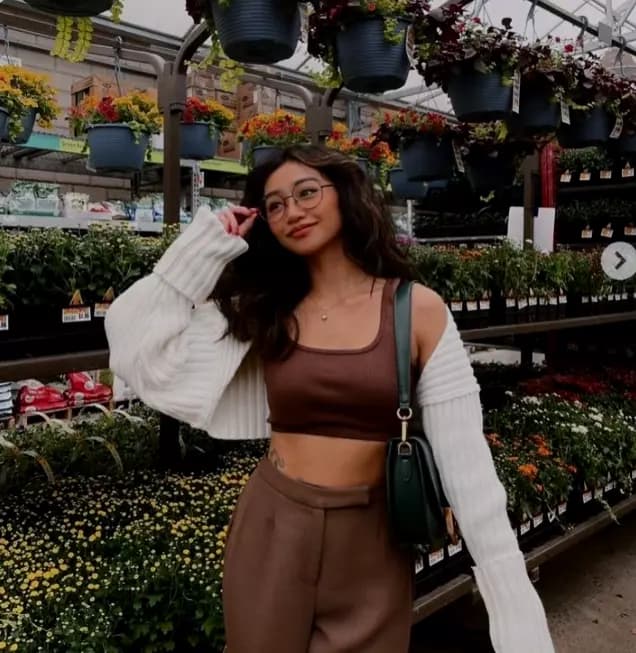 Odette thumbnail
