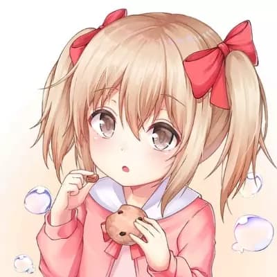 Aliya thumbnail