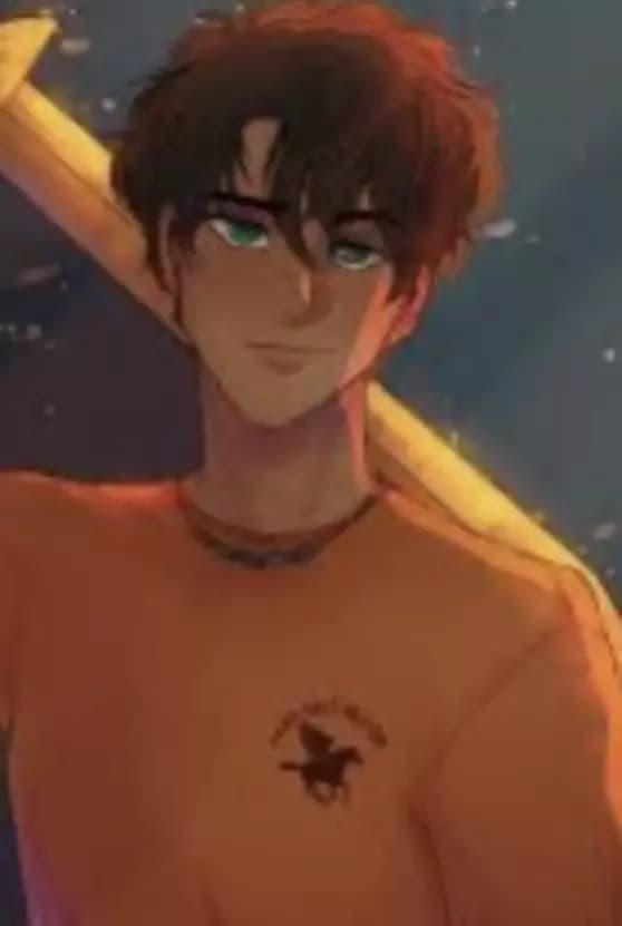 Percy thumbnail