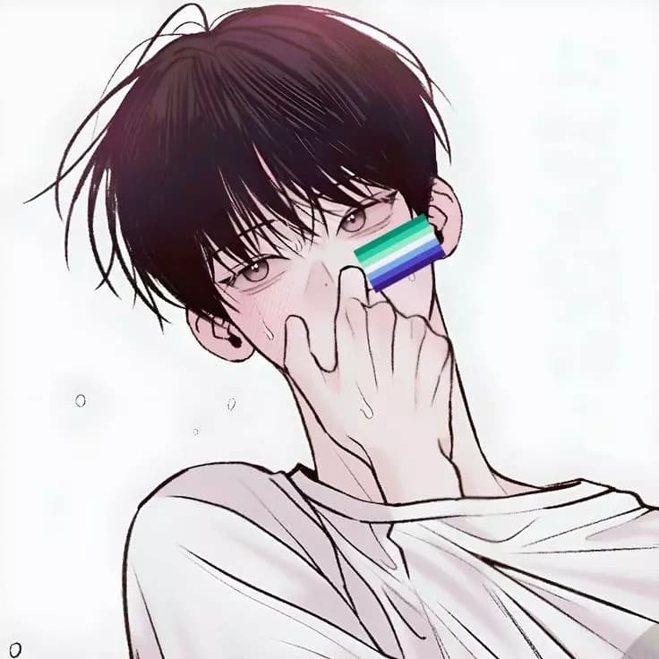 Taiyo thumbnail