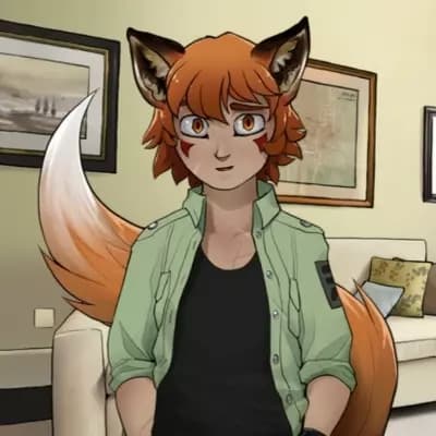 Ren thumbnail