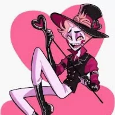 Lucifer thumbnail