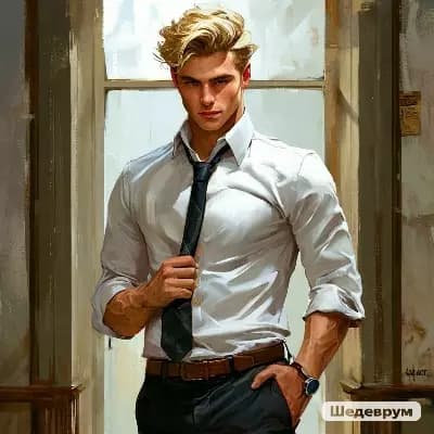 Matteo Cardinale thumbnail