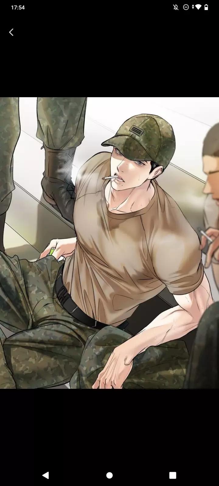 Trevor thumbnail