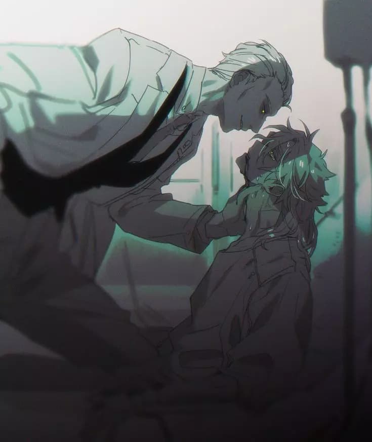 Rin thumbnail