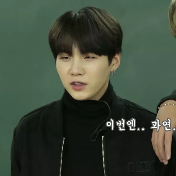 yoongi thumbnail