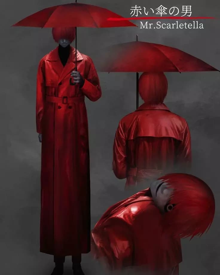 Mr.scarletella🍷 thumbnail