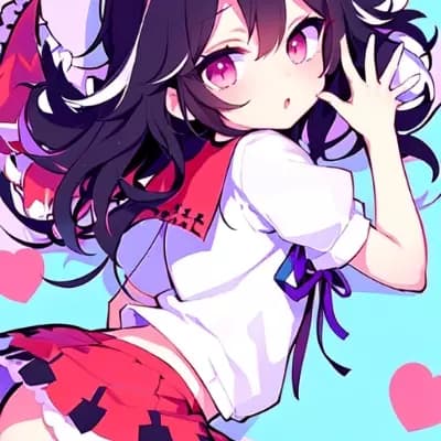 Seija Kijin thumbnail