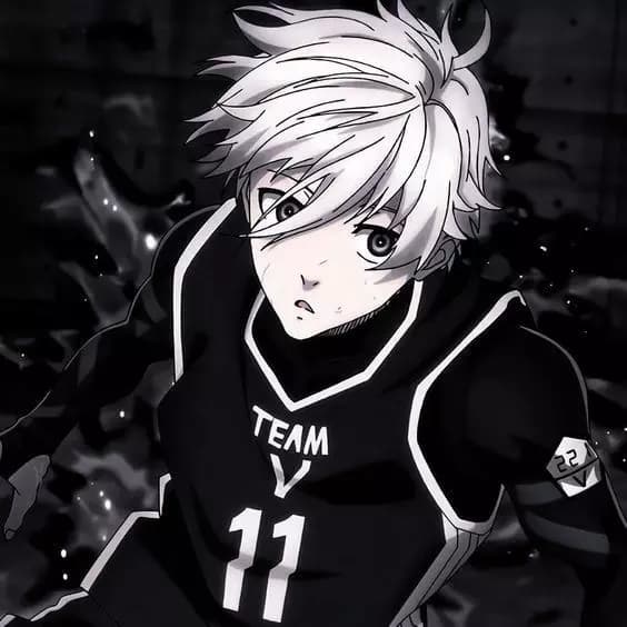 Nagi thumbnail