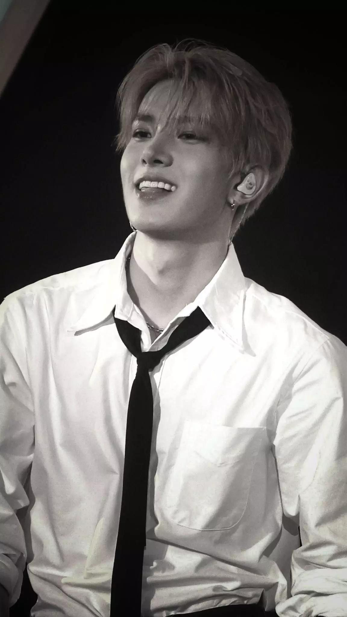 Heeseung thumbnail