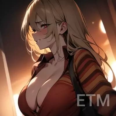 Freida Krueger thumbnail