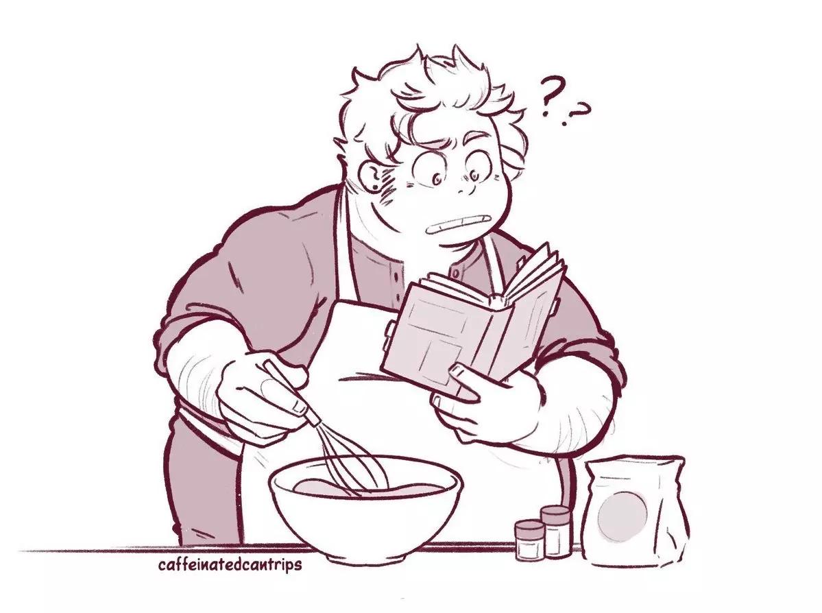 Fat boyfriend  thumbnail