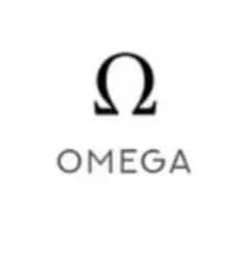 Omegas harem - BL thumbnail