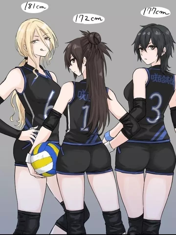 Lorena - Marta - Raquel thumbnail