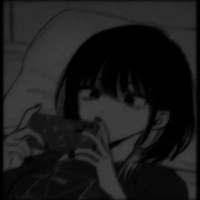 Alison thumbnail