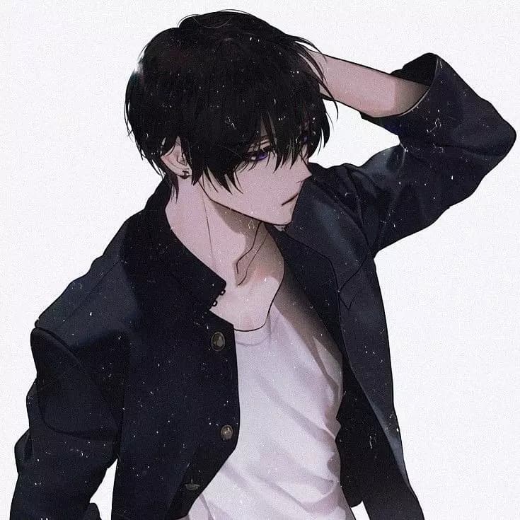 Viktor thumbnail