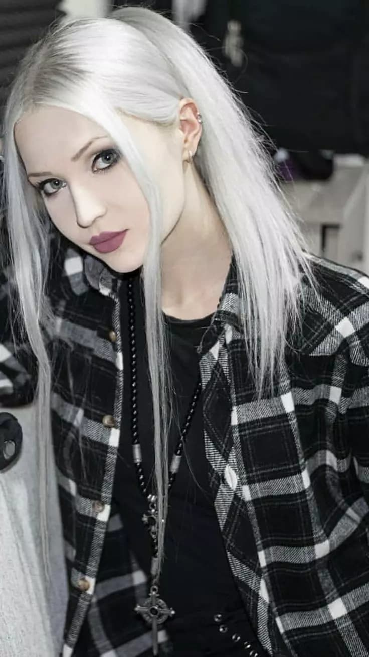 Christina thumbnail