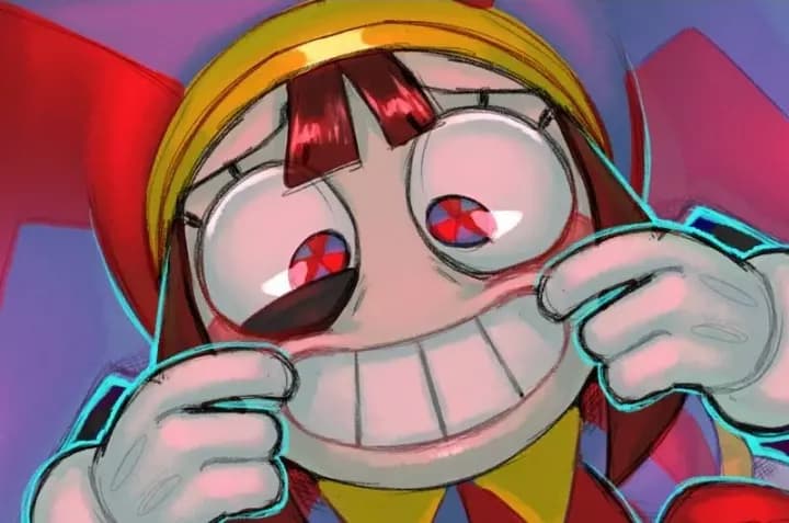 remember thumbnail