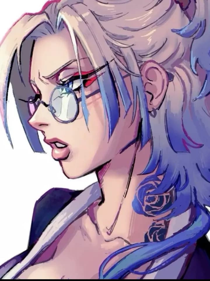 kaisen fem thumbnail