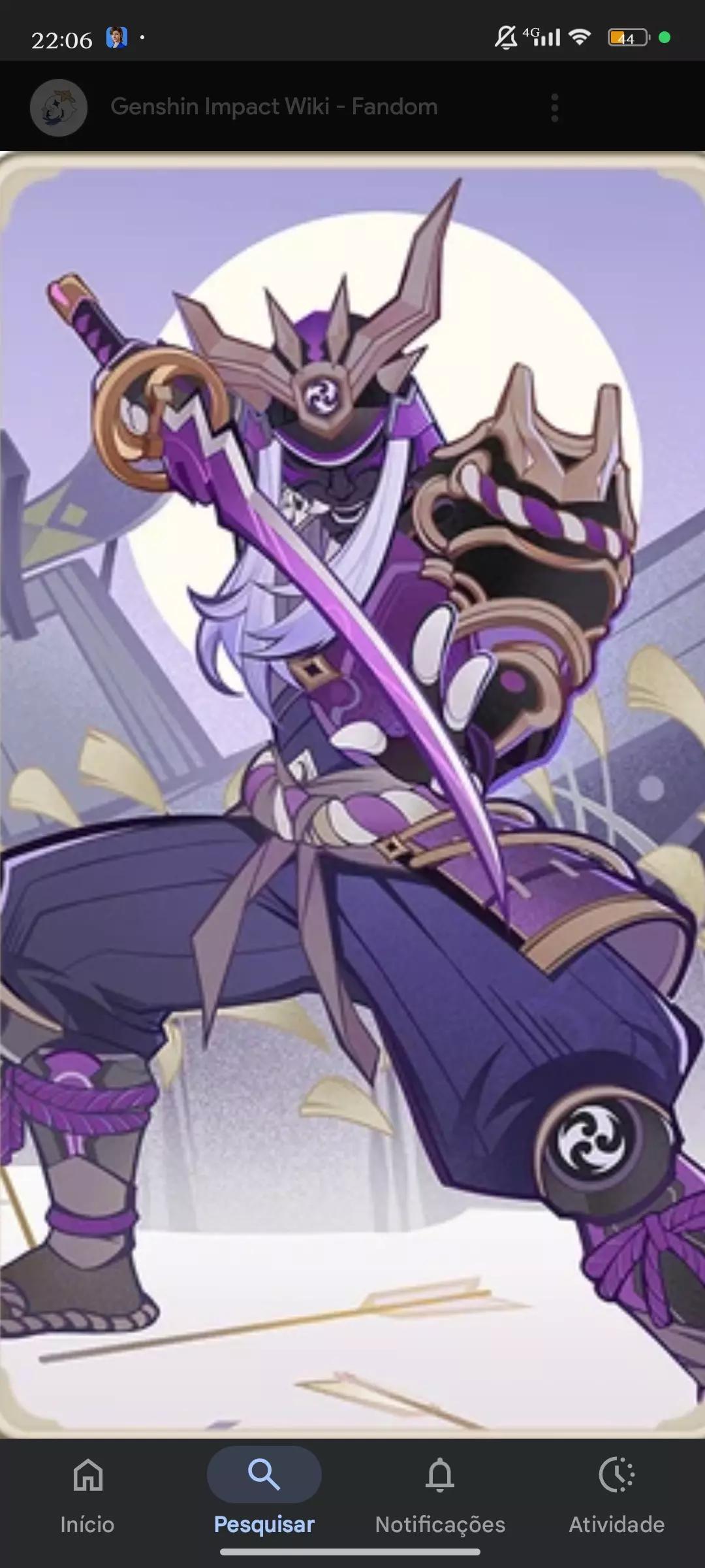 kairagi thumbnail