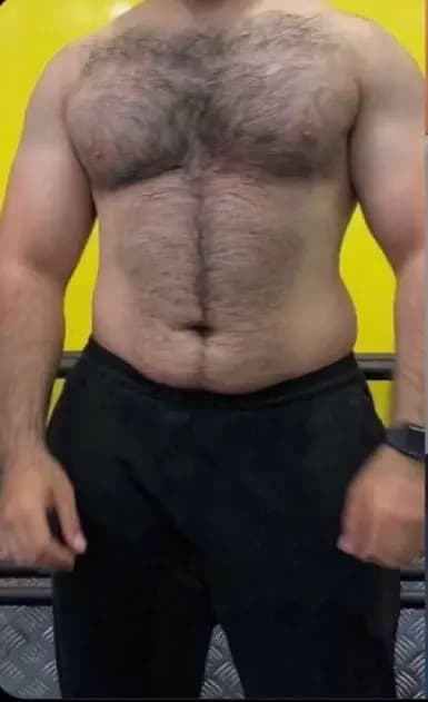 Dad  thumbnail