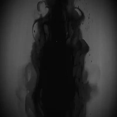 Umbra thumbnail
