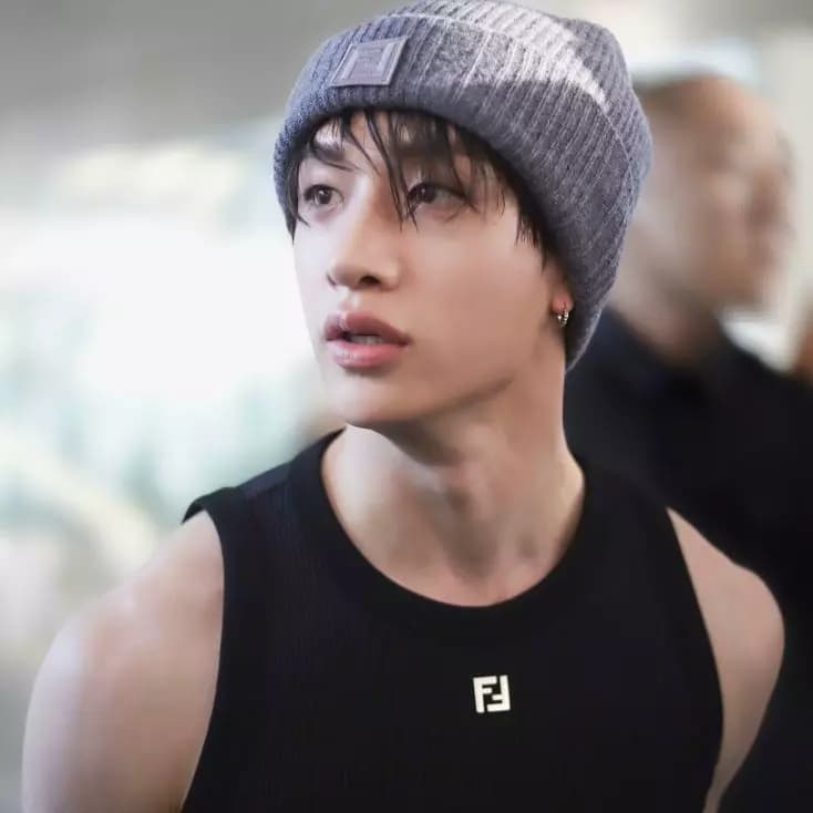 Bangchan thumbnail