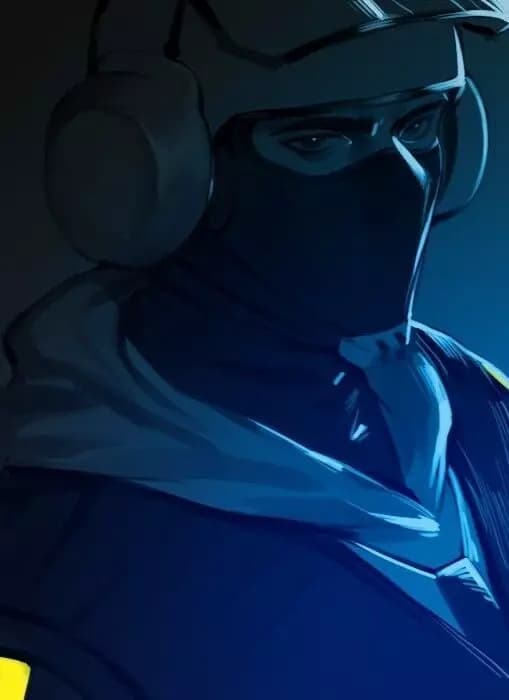 Oficial dylan - BL thumbnail