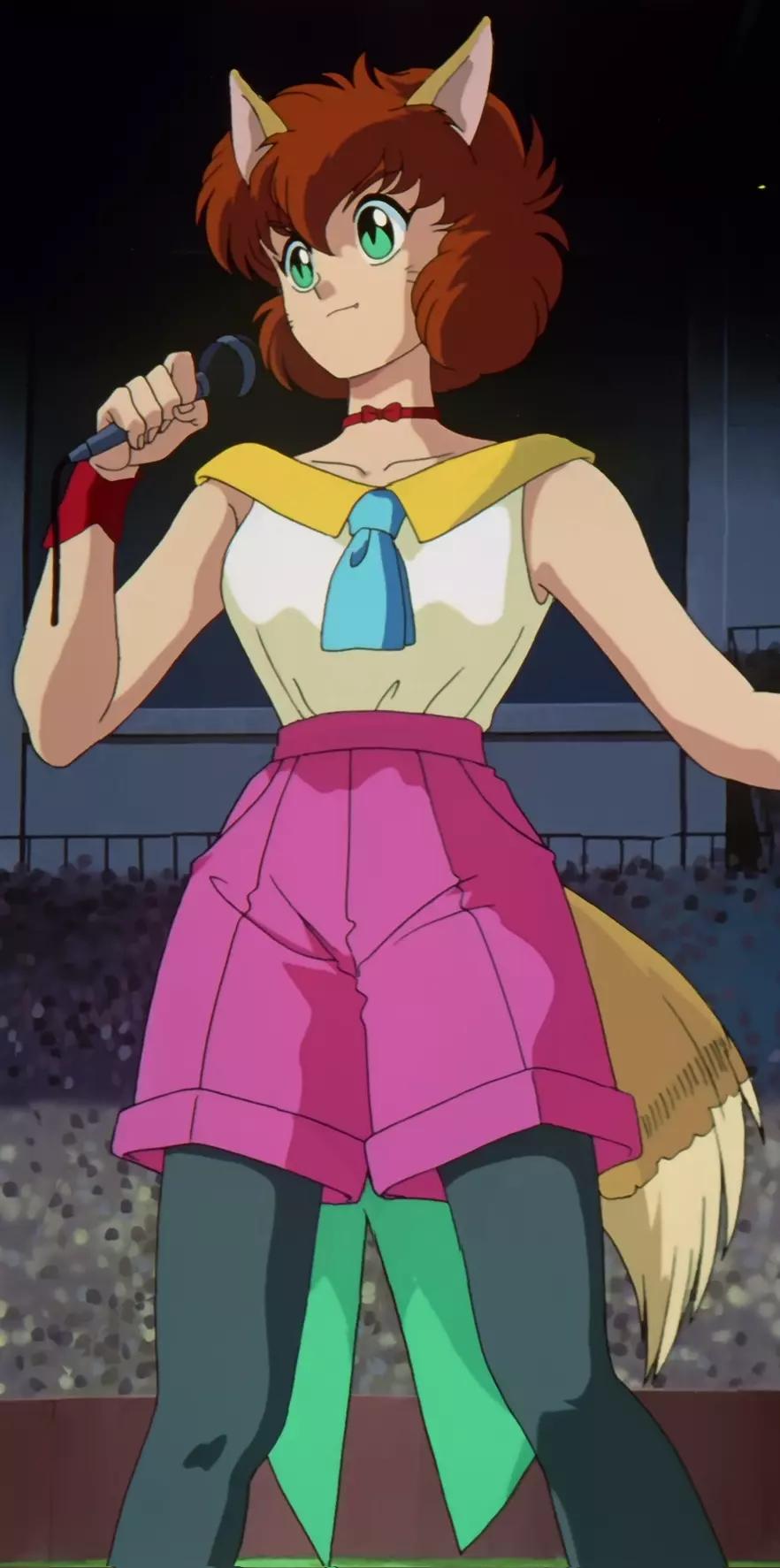 Koto Yuyu Hakusho thumbnail