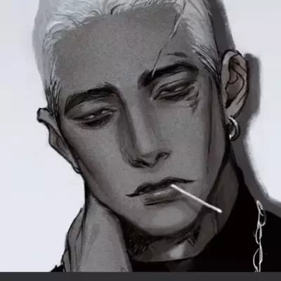 Christopher  thumbnail