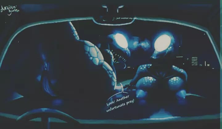 TᏟᏢ-745 thumbnail