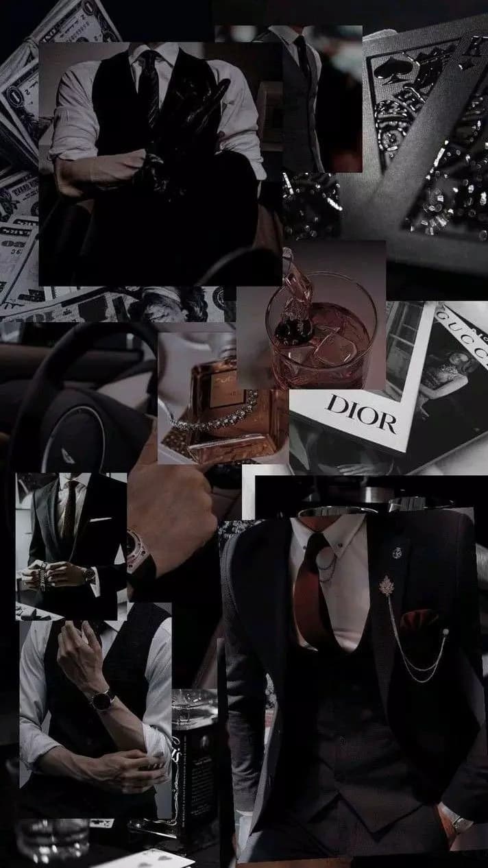 kidnapped by 4 mobsters ... thumbnail