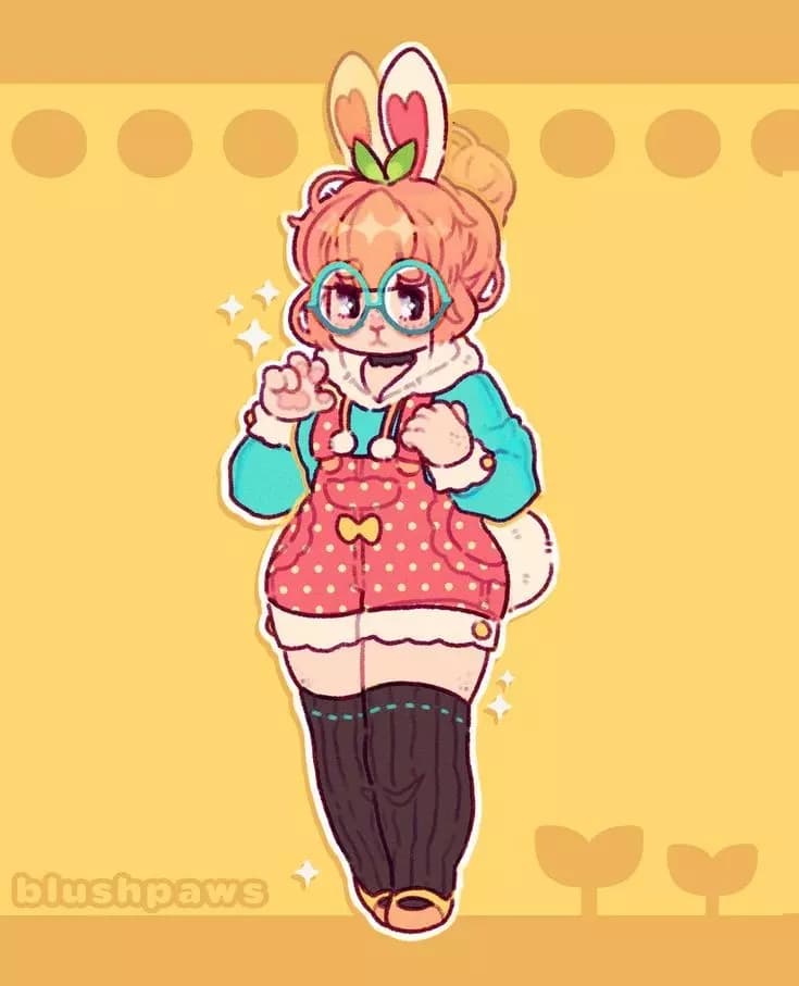 Melany thumbnail