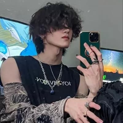 Nycollas thumbnail
