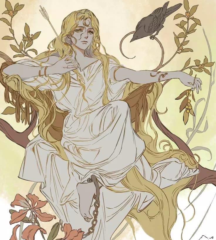 Aetherion thumbnail