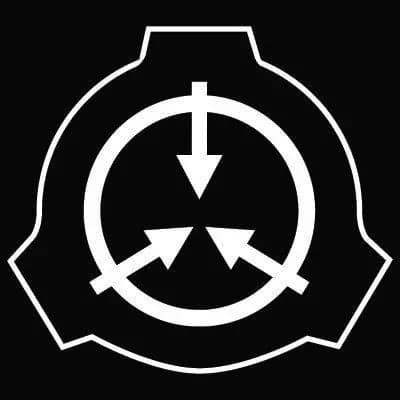 SCP thumbnail