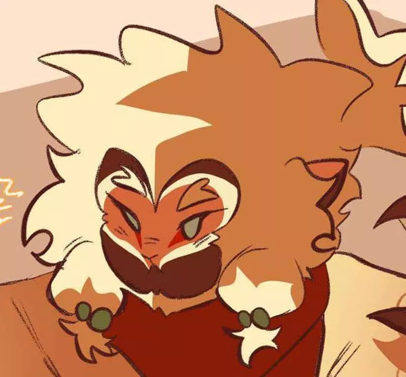 ! Yuchen thumbnail