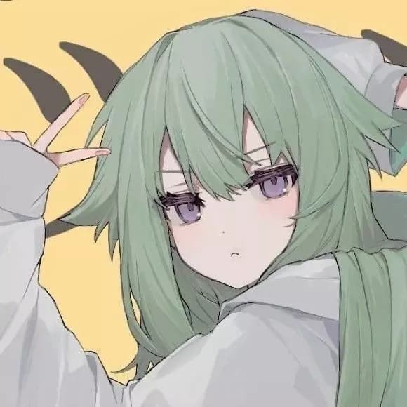 months thumbnail