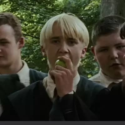 Draco Mafloy thumbnail