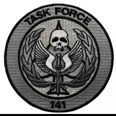 Task force thumbnail