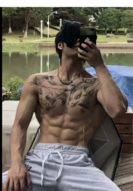 Aiden thumbnail