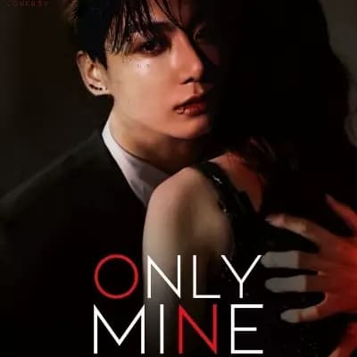 Jungkook thumbnail