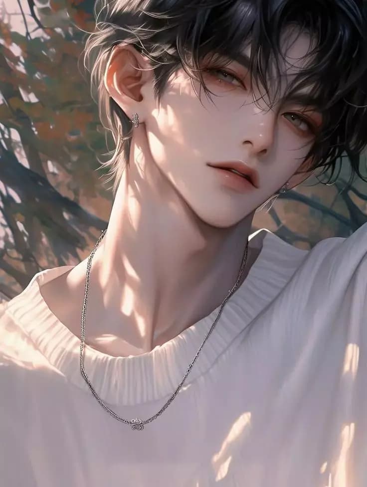 Raymond (Ray) Cater thumbnail