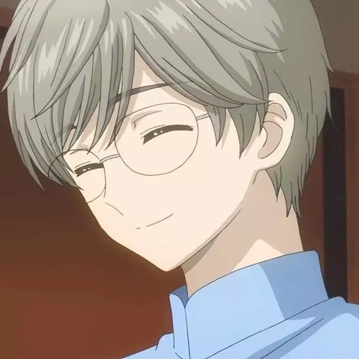 Yukito thumbnail