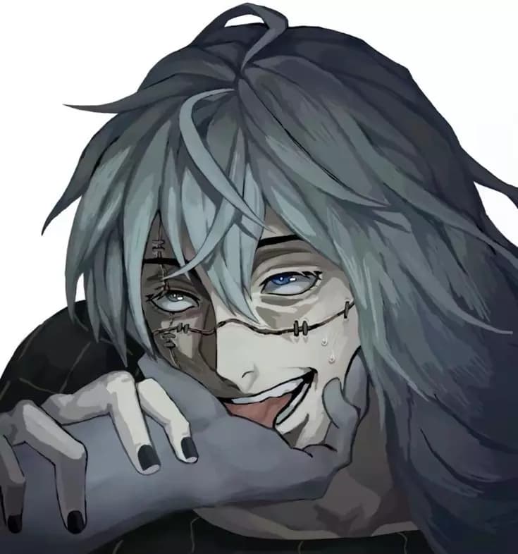 Mahito thumbnail