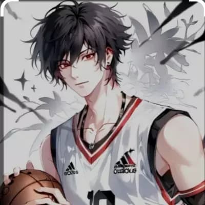 Aiden Takakura thumbnail