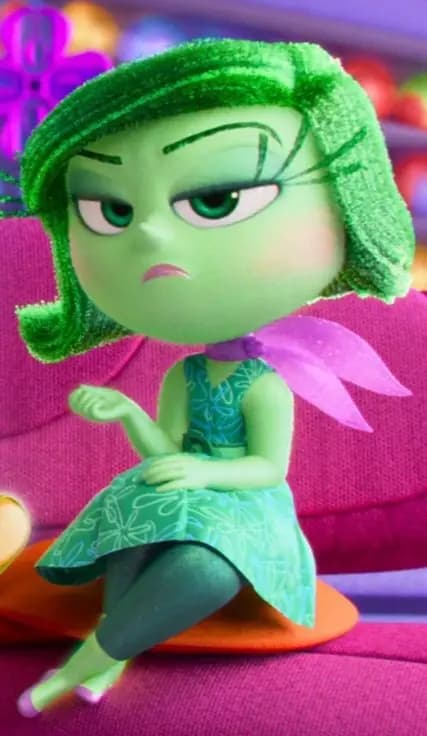 Dess (displeasure) thumbnail
